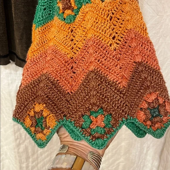 Free People So Edgy Tee - Picture 6 of 11